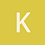 kieth_gulgowski